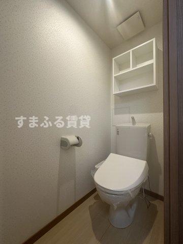 トイレ　05999-106