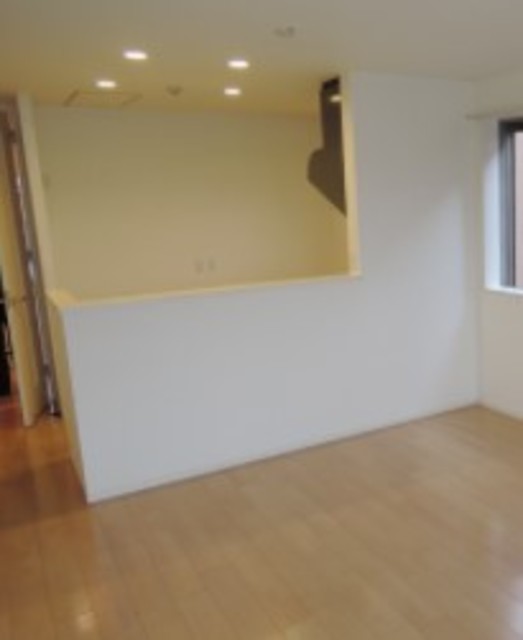 キッチン　キッチン【同仕様タイプ】