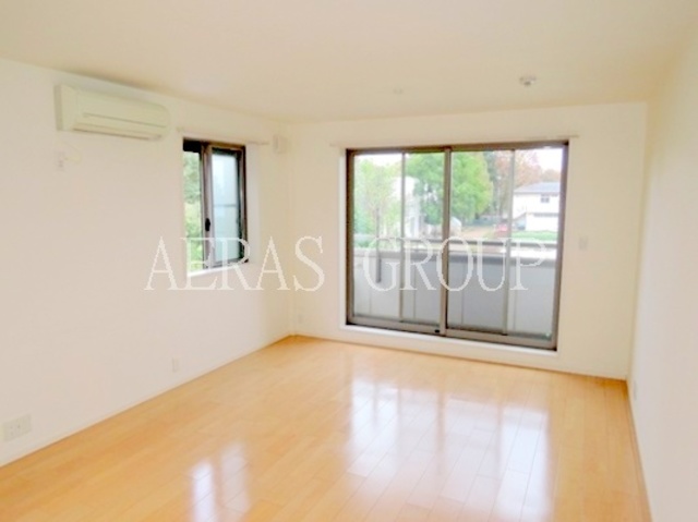 居室・リビング　リビング【同仕様タイプ】