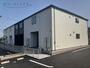 大清水駅より徒歩31分 1階 築2年7ヶ月の賃貸物件