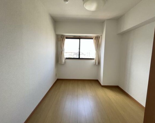 その他部屋・スペース　※写真は別タイプ参考写真です