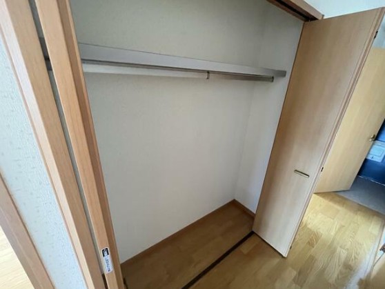 省エネ性能ラベル　※同施工参考写真です