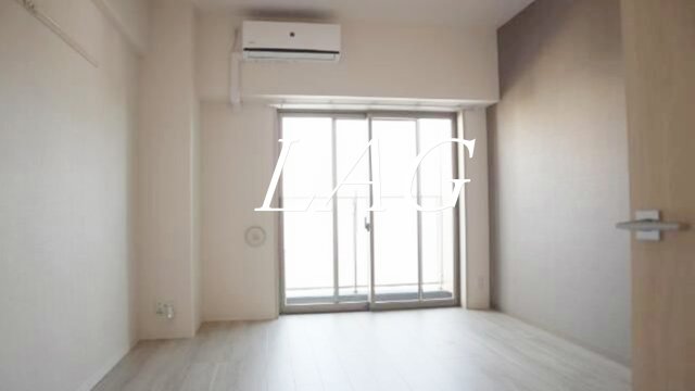 その他部屋・スペース　寝室です。