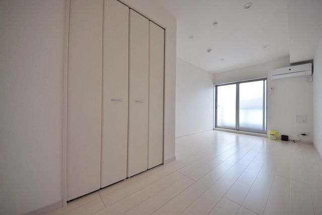 居室・リビング　★リビング★