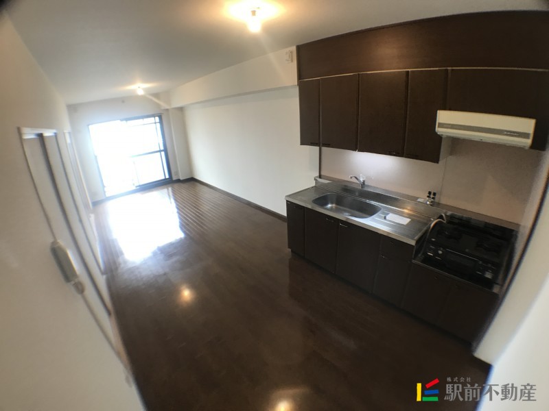 居室・リビング　同タイプ別部屋