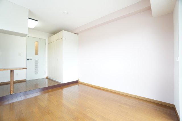 その他部屋・スペース　※同タイプの写真です。