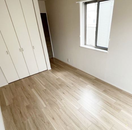 その他部屋・スペース　同仕様