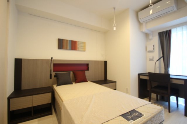 その他部屋・スペース　別部屋参考写真