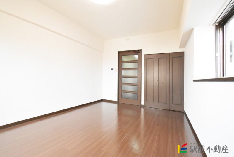 居室・リビング　※同タイプ別部屋