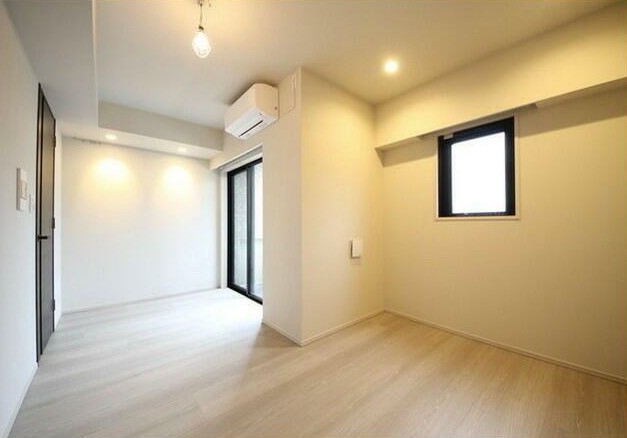 その他部屋・スペース　内観