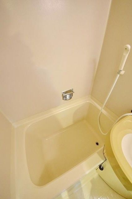 バス・シャワールーム　★お問い合わせはタウンハウジングまで★