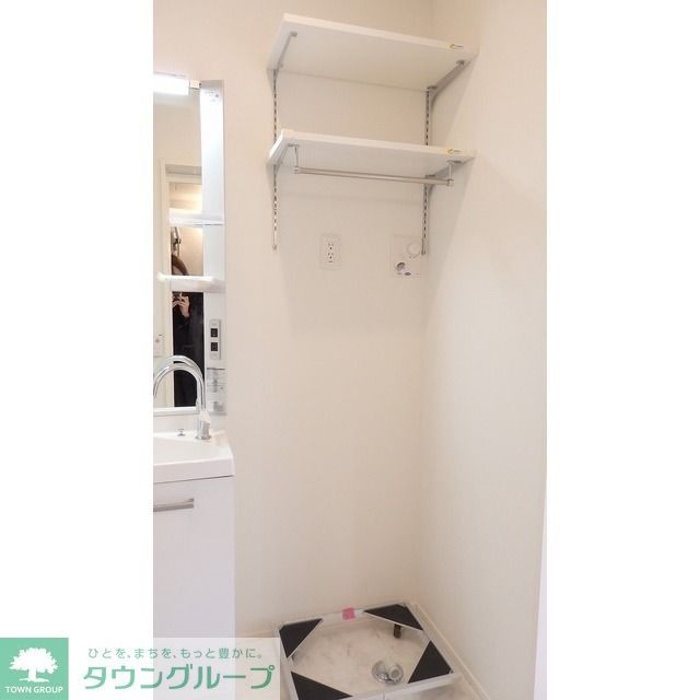 その他設備　【初期費用分割・クレカ対応】一都三県のお部屋探しは2025…