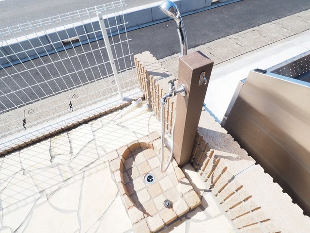 その他設備　その他