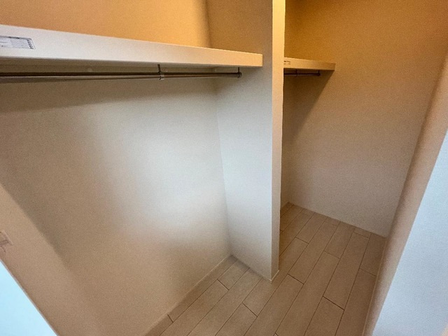 収納　イメージです。