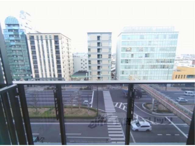 その他設備　給湯器リモコン