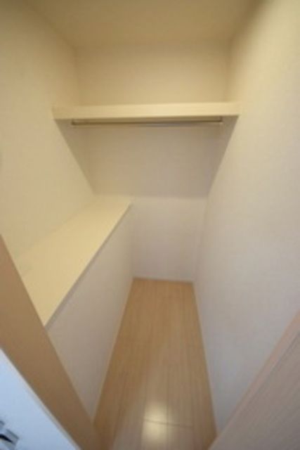収納　★収納スペース★