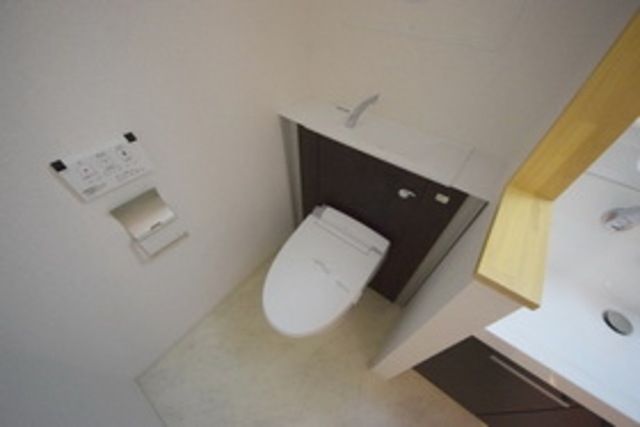 トイレ　★トイレ★