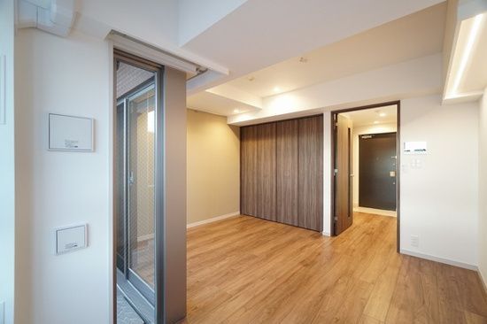 その他部屋・スペース　☆ゆったりスペース☆