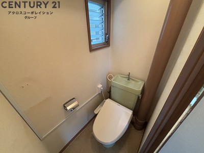 トイレ　バストイレ別でおすすめ！