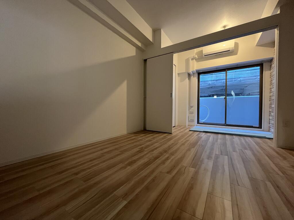 居室・リビング　※同仕様