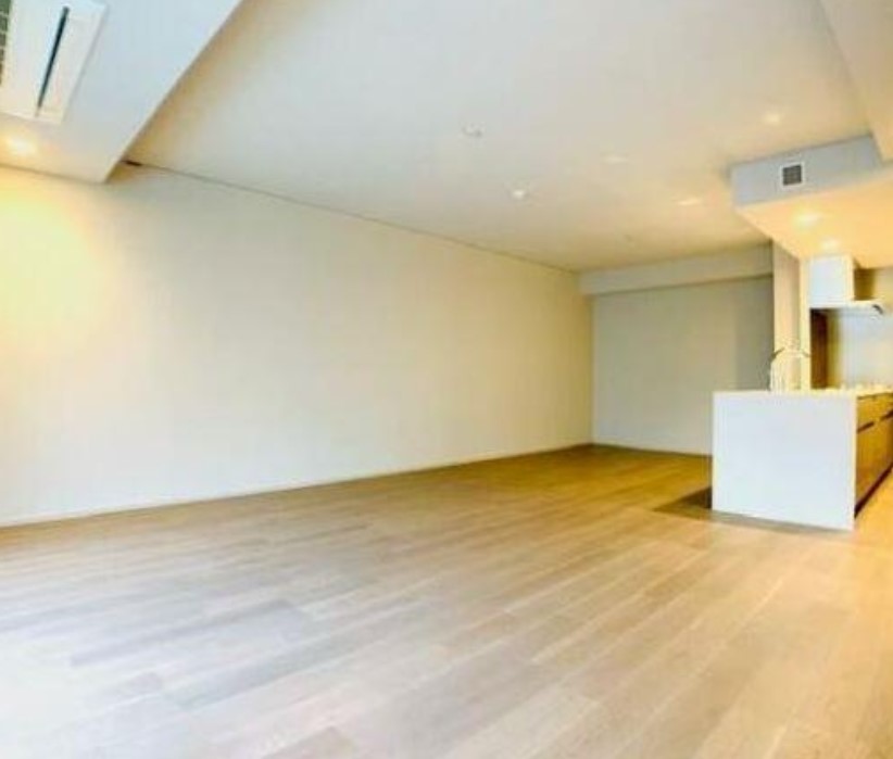 その他部屋・スペース　他部屋参考写真