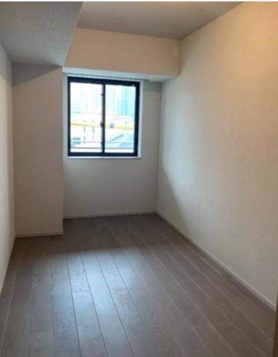 その他　他部屋参考写真