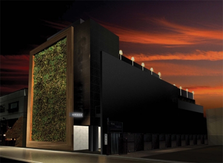 郵便局　高輪台郵便局（郵便局）まで730m