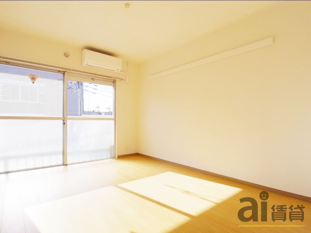 その他部屋・スペース　※同仕様写真