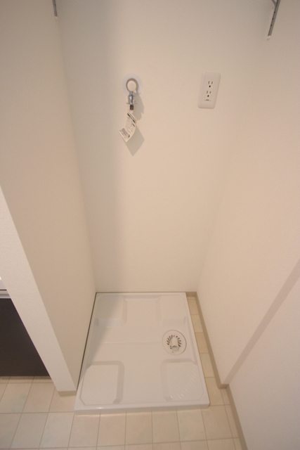 その他　※モデルルームのお写真です