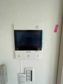 セキュリティ　セキュリティ安心★