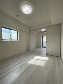 居室・リビング　☆快適なくつろぎ空間☆