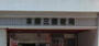 郵便局　本郷三郵便局（郵便局）まで257m