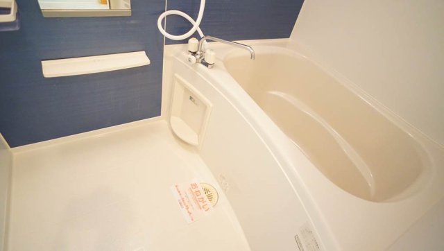 バス・シャワールーム　お写真多数ご用意しております！お問い合わせお待ちしております