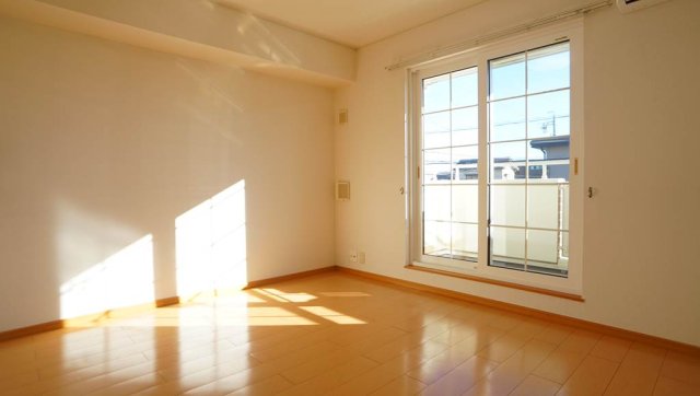 居室・リビング　お写真多数ご用意しております！お問い合わせお待ちしております