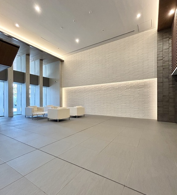 ロビー　ロビー