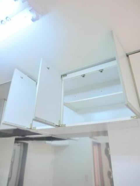 その他設備　同仕様参考