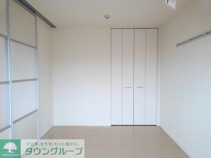 その他部屋・スペース　別部屋参照　現状優先