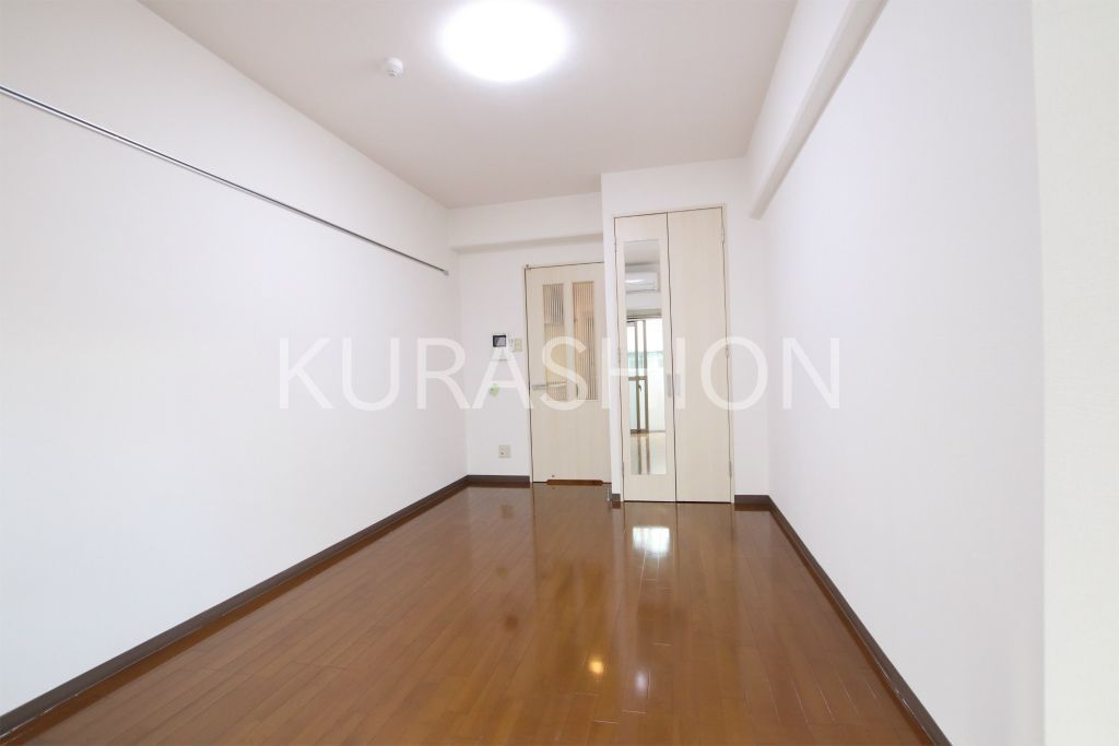 その他部屋・スペース　リビング/居室