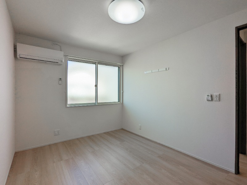 その他部屋・スペース　図面と現状に相違がある場合には現状を優先