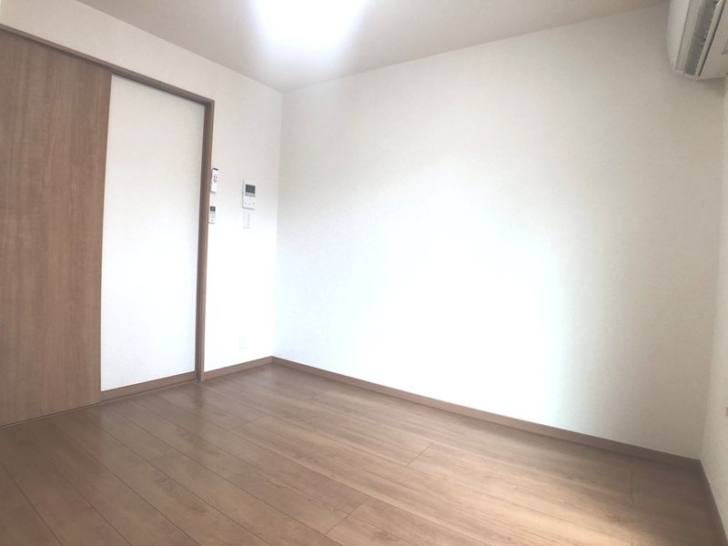 その他部屋・スペース　同タイプ別部屋の写真です