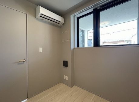 その他部屋・スペース　☆ゆったりスペース☆