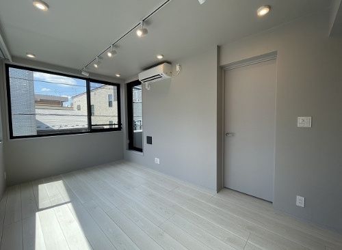 居室・リビング　☆快適なくつろぎ空間☆