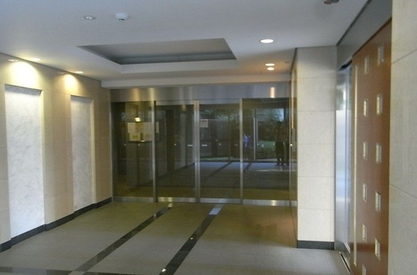 セキュリティ　☆セキュリティ☆