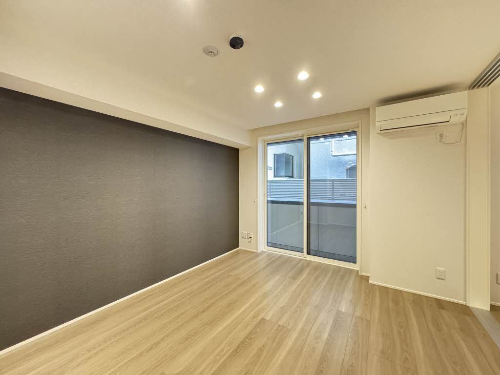 居室・リビング　ＬＤＫ