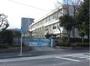 小学校　広島市立天満小学校（小学校）まで874m
