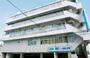 病院　医療法人社団光仁会梶川病院（病院）まで1018m