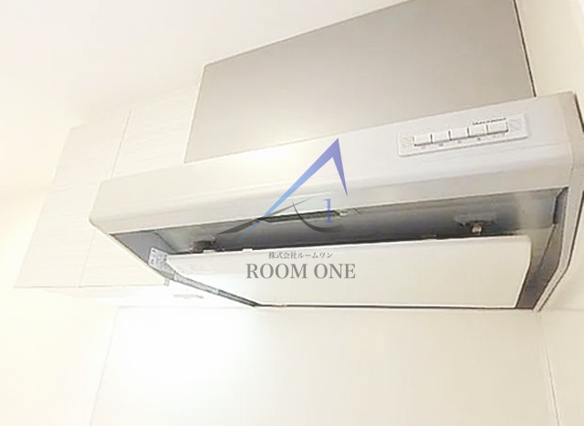 その他設備　乾燥機です。