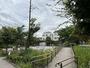 公園　豊町公園（公園）まで576m