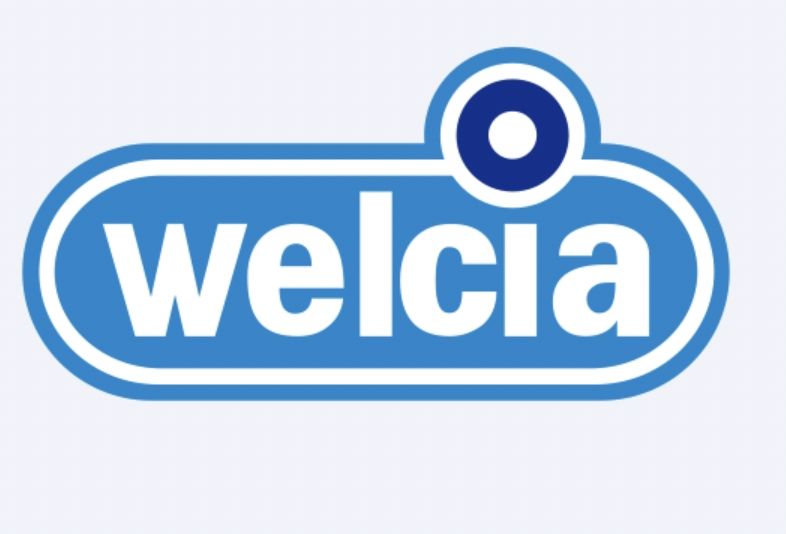 ドラックストア　ウエルシア上目黒2丁目店（ドラッグストア）まで430m