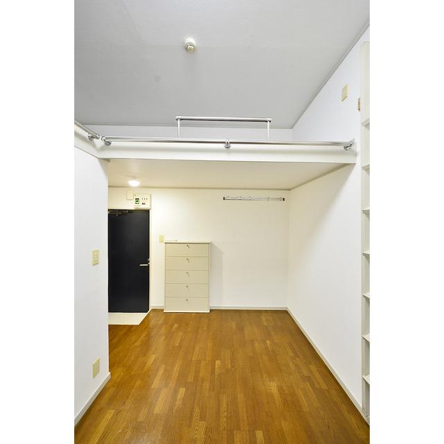 その他部屋・スペース　その他、部屋スペース